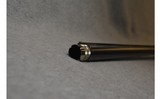 Beretta ~ A400 XCEL ~ 12 Gauge - 6 of 9