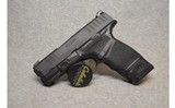Springfield Armory ~ Hellcat ~ 9mm - 3 of 3