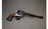 Ruger ~ Hawkeye ~ .256 Winchester Magnum - 1 of 2