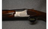 Winchester ~ Pigeon grade ~ 20 Gauge - 4 of 9