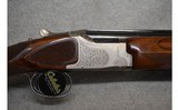 Winchester ~ Pigeon grade ~ 20 Gauge - 2 of 9