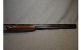 Winchester ~ Pigeon grade ~ 20 Gauge - 5 of 9