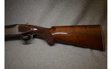 Winchester ~ Pigeon grade ~ 20 Gauge - 8 of 9