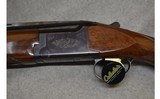 Browning ~ Citori Special Steel ~ 12 Gauge - 4 of 9