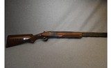 Browning ~ Citori Special Steel ~ 12 Gauge - 1 of 9