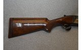 Browning ~ Citori Special Steel ~ 12 Gauge - 7 of 9