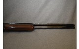 Browning ~ Citori Special Steel ~ 12 Gauge - 5 of 9