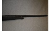 Remington Arms ~ 870 ~ 12 Gauge - 5 of 9