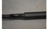 Remington Arms ~ 870 ~ 12 Gauge - 4 of 9