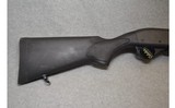 Remington Arms ~ 870 ~ 12 Gauge - 7 of 9