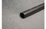 Remington Arms ~ 870 ~ 12 Gauge - 6 of 9