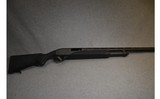 Remington Arms ~ 870 ~ 12 Gauge - 1 of 9