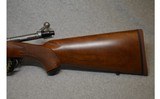 Ruger ~ M77 Hawkeye ~ 6.5 Creedmoor - 8 of 9