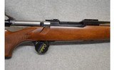 Ruger ~ M77 Hawkeye ~ 6.5 Creedmoor - 2 of 9