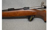 Ruger ~ M77 Hawkeye ~ 6.5 Creedmoor - 4 of 9