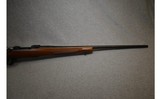 Ruger ~ M77 Hawkeye ~ 6.5 Creedmoor - 5 of 9