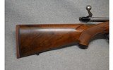 Ruger ~ M77 Hawkeye ~ 6.5 Creedmoor - 7 of 9