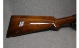 Winchester ~ 97 ~ 12 Gauge - 7 of 9