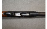 Winchester ~ 97 ~ 12 Gauge - 3 of 9