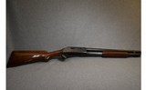 Winchester ~ 97 ~ 12 Gauge - 1 of 9