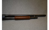 Winchester ~ 97 ~ 12 Gauge - 5 of 9