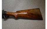 Winchester ~ 97 ~ 12 Gauge - 8 of 9