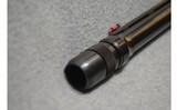 Sears & Roebuck ~ M-200 ~ 12 Gauge - 9 of 9