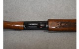 Sears & Roebuck ~ M-200 ~ 12 Gauge - 3 of 9