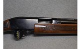 Sears & Roebuck ~ M-200 ~ 12 Gauge - 2 of 9