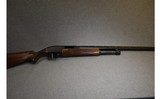 Sears & Roebuck ~ M-200 ~ 12 Gauge - 1 of 9