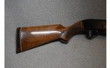 Sears & Roebuck ~ M-200 ~ 12 Gauge - 6 of 9