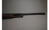 Sears & Roebuck ~ M-200 ~ 12 Gauge - 5 of 9