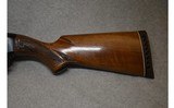 Sears & Roebuck ~ M-200 ~ 12 Gauge - 7 of 9