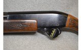 Sears & Roebuck ~ M-200 ~ 12 Gauge - 4 of 9