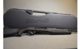 Benelli ~ M2 ~ 12 Gauge - 1 of 9