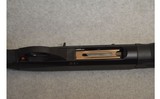 Benelli ~ M2 ~ 12 Gauge - 3 of 9