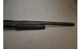 Benelli ~ M2 ~ 12 Gauge - 5 of 9