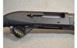 Benelli ~ M2 ~ 12 Gauge - 2 of 9