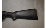 Benelli ~ M2 ~ 12 Gauge - 8 of 9