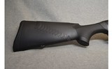 Benelli ~ M2 ~ 12 Gauge - 7 of 9