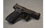 Smith & Wesson ~ M&P 9 ~ 9MM - 1 of 2