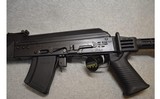 Izhmash ~ Saiga ~ 7.62x39mm - 4 of 9