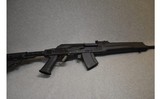 Izhmash ~ Saiga ~ 7.62x39mm - 1 of 9