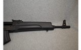 Izhmash ~ Saiga ~ 7.62x39mm - 7 of 9