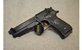 Beretta ~ 92A1 ~ 9mm - 3 of 3