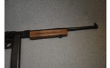 Auto-Ordnance ~ Thompson ~ .45 AUTO - 5 of 9