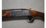 Remington Arms ~ Peerless Field ~ 12 Gauge - 4 of 9