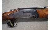 Remington Arms ~ Peerless Field ~ 12 Gauge - 2 of 9