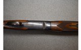 Remington Arms ~ Peerless Field ~ 12 Gauge - 3 of 9