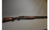 Remington Arms ~ Peerless Field ~ 12 Gauge - 1 of 9